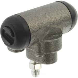 Centric Premium Rear Drum Brake Wheel Cylinder for 1993 Suzuki Swift - 134.48101