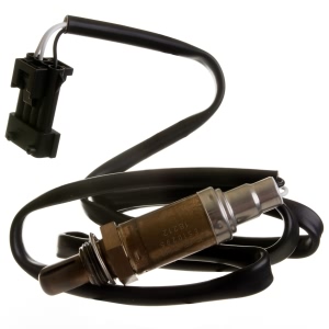 Delphi Oxygen Sensor for 1994 Saab 9000 - ES10295