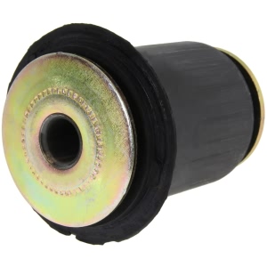 Centric Premium™ Front Lower Forward Control Arm Bushing for 2005 Toyota 4Runner - 602.44099