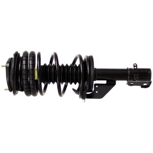 Monroe RoadMatic™ Front Passenger Side Complete Strut Assembly for Chrysler LeBaron - 181819R