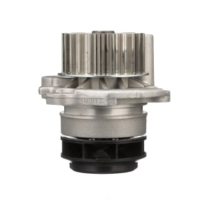 Airtex Engine Water Pump for Audi TT - AW6022