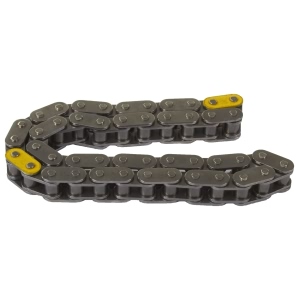 AISIN Timing Chain for Toyota Camry - ETCT-007