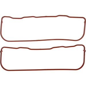 Victor Reinz Valve Cover Gasket Set for Oldsmobile Cutlass Supreme - 15-10615-01