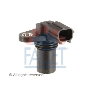 facet Camshaft Position Sensor for Mazda 3 - 9.0281