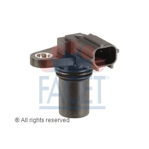 facet Camshaft Position Sensor for 2009 Mazda B2300 - 9.0281