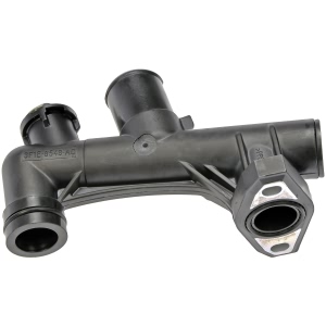 Dorman Engine Coolant Water Outlet for 2005 Mercury Mariner - 902-031