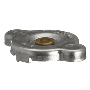 STANT Engine Coolant Radiator Cap for 2011 Nissan Frontier - 10264