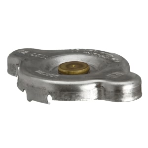 STANT Engine Coolant Radiator Cap for 2005 Nissan Pathfinder - 10264