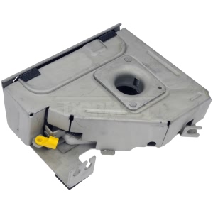 Dorman OE Solutions Driver Side Door Lock Actuator Motor for 2011 Ford Transit Connect - 937-622