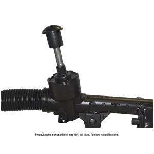 Cardone Reman Remanufactured Electronic Power Rack and Pinion Complete Unit for 2013 Ford F-150 - 1A-2006