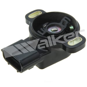 Walker Products Throttle Position Sensor for 1996 Kia Sephia - 200-1247