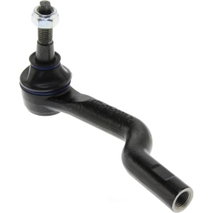 Centric Premium™ Tie Rod End for 2010 Cadillac CTS - 612.62114