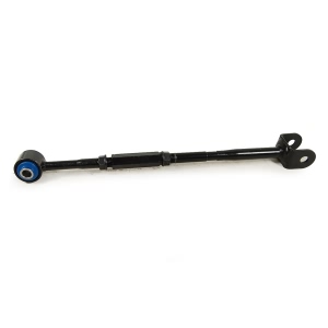 Mevotech Supreme Rear Driver Side Lower Rearward Adjustable Control Arm for 2006 Toyota Avalon - CMS86188