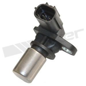Walker Products Crankshaft Position Sensor for Lexus GS400 - 235-1354