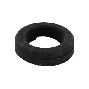 VAICO Rear Coil Spring Shim - V30-0971