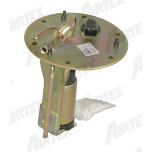 Airtex Electric Fuel Pump for 1995 Mitsubishi Galant - E7081H
