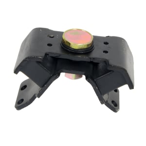 MTC Replacement Transmission Mount for 1995 Toyota Pickup - 8666