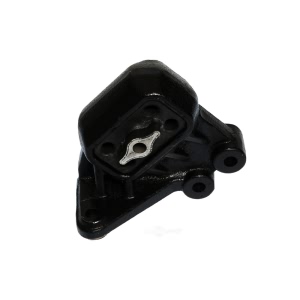 Westar Front Driver Side Engine Mount for 2002 Dodge Ram 2500 - EM-3073