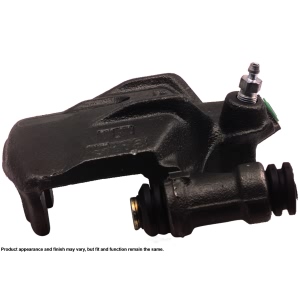 Cardone Reman Remanufactured Unloaded Caliper for 1991 Toyota Previa - 19-1476