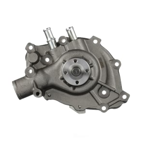 Airtex Standard Engine Coolant Water Pump for Mercury Villager - AW1028