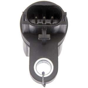 Dorman OE Solutions Crankshaft Position Sensor for 2004 Nissan Pathfinder - 917-707