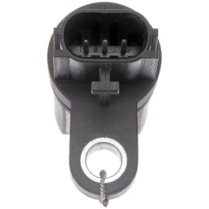 Dorman OE Solutions Crankshaft Position Sensor for 2004 Infiniti FX35 - 917-707