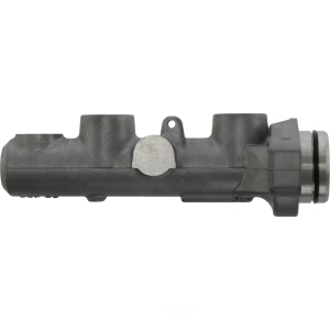 Centric Premium Brake Master Cylinder for Acura - 130.40075