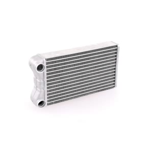 VEMO Engine Coolant Heat Exchanger for 2004 Audi S4 - V15-61-0011