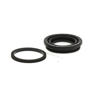 Centric Caliper Repair Kit for 2017 Infiniti QX30 - 143.91018