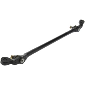 Centric Premium™ Front Steering Center Link for Acura SLX - 626.43302