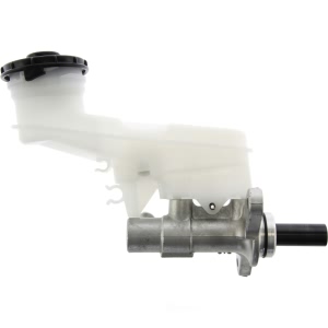 Centric Premium Brake Master Cylinder for Honda HR-V - 130.40097