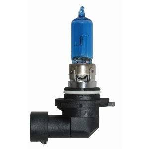 Hella Headlight Bulb for 1991 GMC C2500 - 9005XE-100TDB