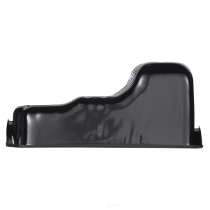 Spectra Premium New Design Engine Oil Pan for Nissan - NSP11A
