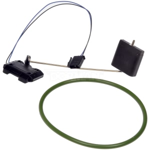 Dorman Right Fuel Level Sensor - 911-246