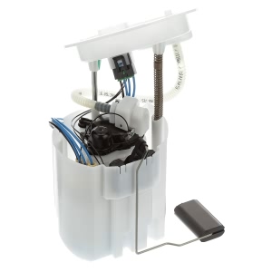 Delphi Fuel Pump Module Assembly for 2019 Mini Cooper - FG1989