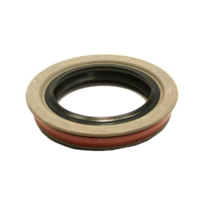 SKF Front Differential Pinion Seal for 1990 Cadillac Brougham - 19277