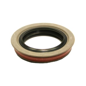 SKF Front Differential Pinion Seal for Buick LeSabre - 19277