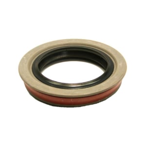 SKF Front Differential Pinion Seal for 1987 GMC V2500 - 19277