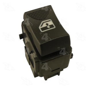 ACI Front Passenger Side Door Window Switch for Chevrolet Impala - 387126