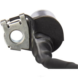 Spectra Premium Crankshaft Position Sensor for Lexus - S10176