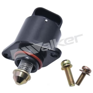 Walker Products Fuel Injection Idle Air Control Valve for Pontiac Firebird - 215-1009