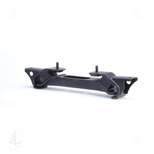 Anchor Transmission Mount for 2006 Mitsubishi Montero - 9201