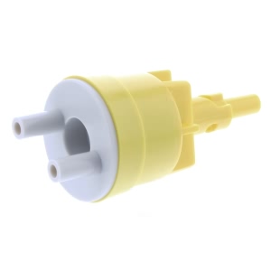 VAICO Power Brake Booster Check Valve - V30-0900