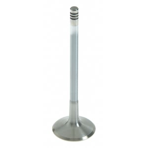 Sealed Power Engine Intake Valve for 2003 Saturn Vue - V-4630