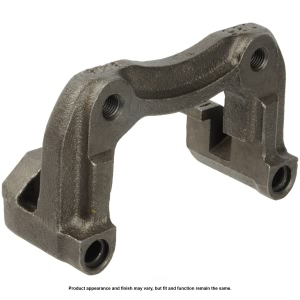 Cardone Reman Remanufactured Caliper Bracket for 1996 Honda Prelude - 14-1433