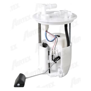 Airtex Fuel Pump Module Assembly for 2012 Ford Edge - E2578M