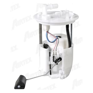 Airtex Fuel Pump Module Assembly for 2014 Ford Edge - E2578M