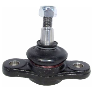 Delphi Front Lower Bolt On Ball Joint for 2008 Hyundai Tucson - TC2378