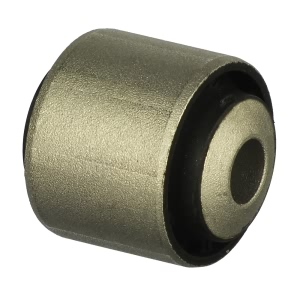 Delphi Rear Lower Outer Control Arm Bushing for Mercedes-Benz CL600 - TD1106W