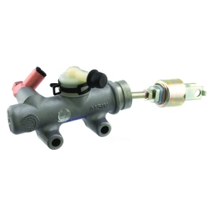 AISIN Clutch Master Cylinder for Lexus IS250 - CMT-164